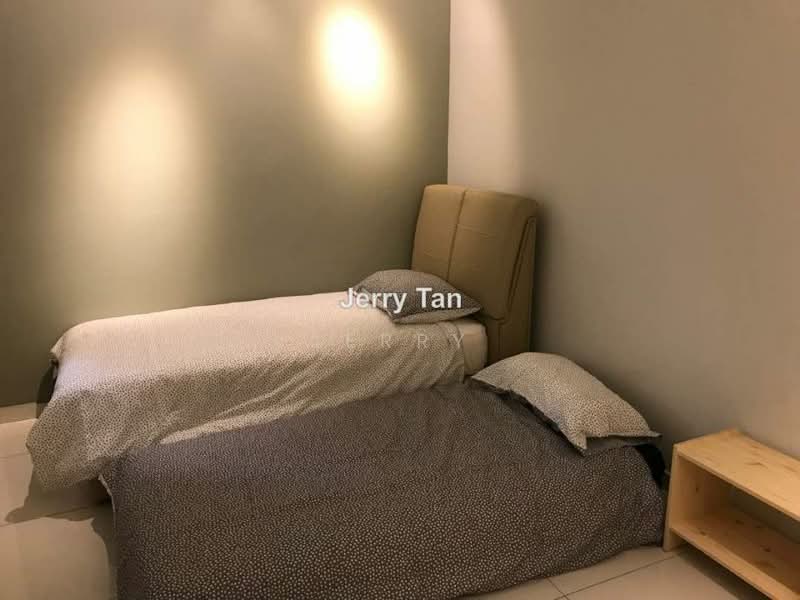 Kondominium untuk Disewa di Midfields 2 - Jerry Tan - PropertyGuru.com.my