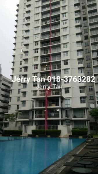 Condominium for Sale at Midfields - Jerry Tan - PropertyGuru.com.my