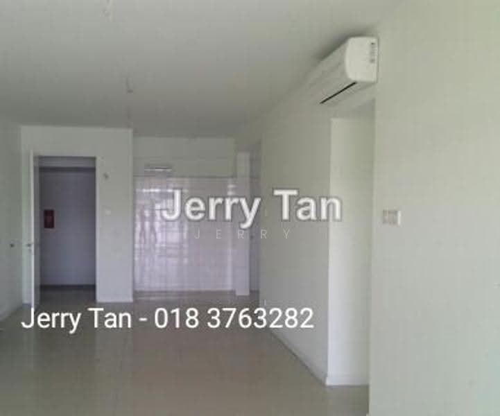 Condominium for Sale at Midfields - Jerry Tan - PropertyGuru.com.my
