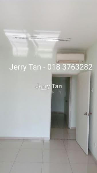 Condominium for Sale at Midfields - Jerry Tan - PropertyGuru.com.my