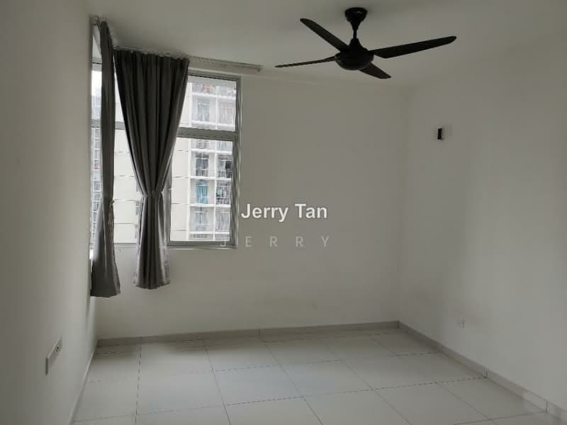 Kondominium untuk Disewa di Midfields 2 - Jerry Tan - PropertyGuru.com.my