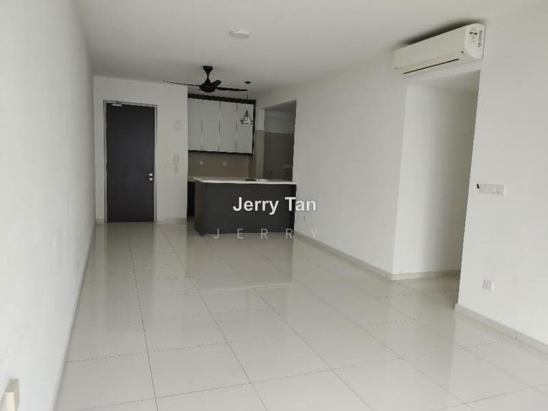 Kondominium untuk Disewa di Midfields 2 - Jerry Tan - PropertyGuru.com.my