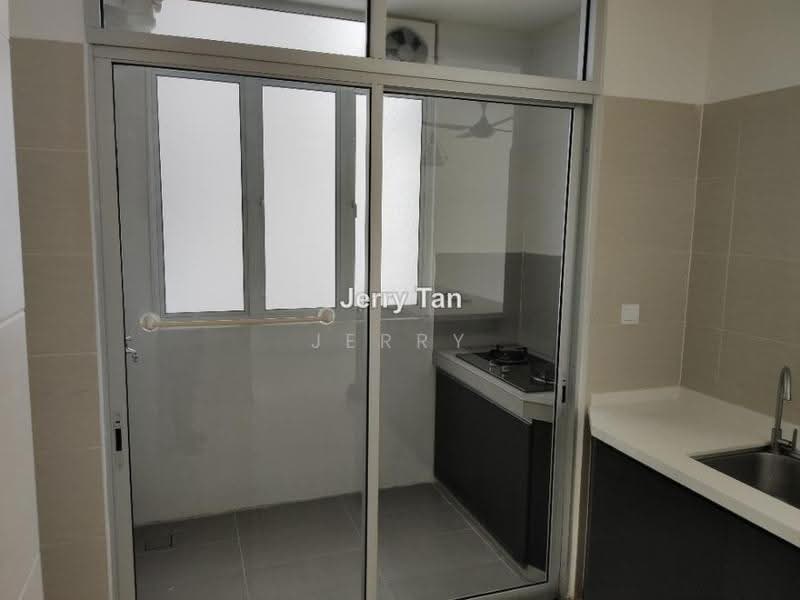 Kondominium untuk Disewa di Midfields 2 - Jerry Tan - PropertyGuru.com.my