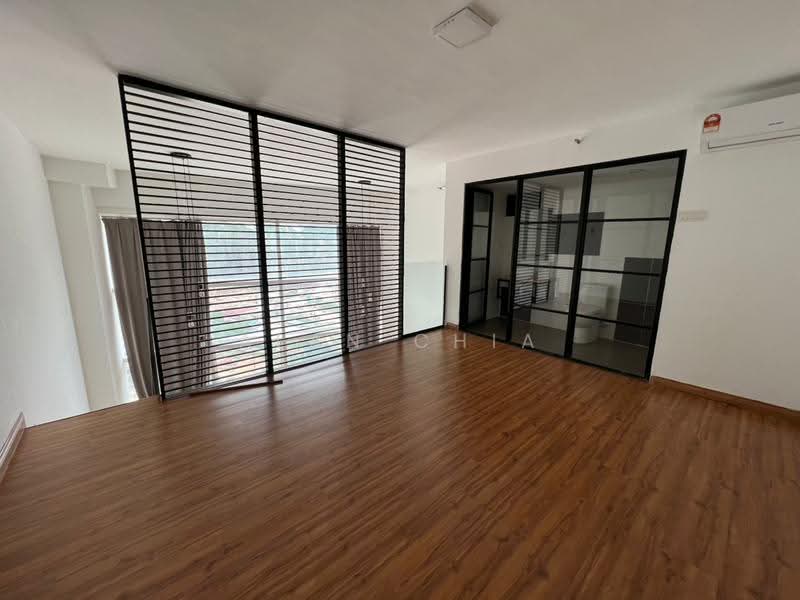 Service Residence for Rent at SOHO @ Empire City - Alan Chia - PropertyGuru.com.my