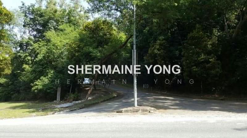 Tanah Kediaman untuk Dijual di Taman Melawati (Ulu Kelang) - Shermaine Yong - PropertyGuru.com.my