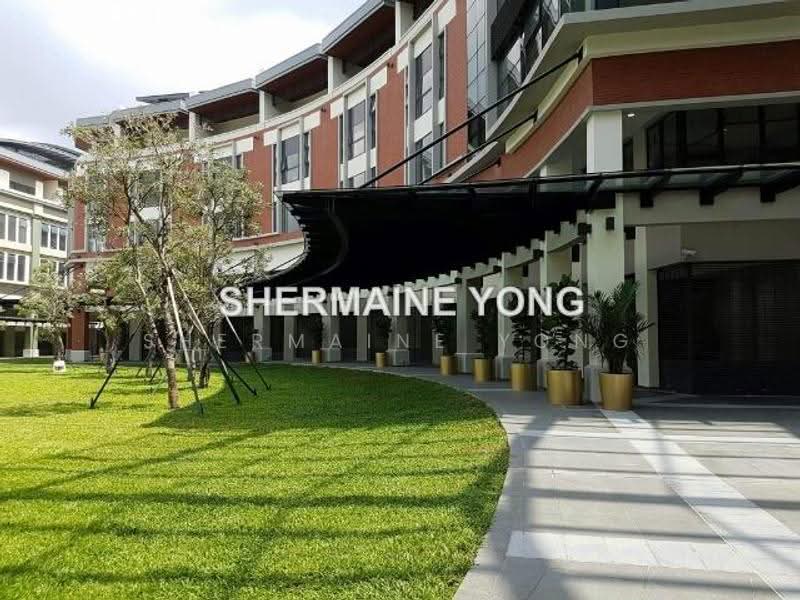 Shop for Rent in Desa Parkcity (Kuala Lumpur) - Shermaine Yong - PropertyGuru.com.my