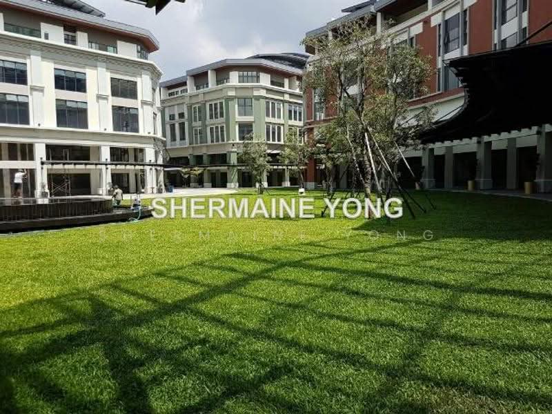 Shop for Rent in Desa Parkcity (Kuala Lumpur) - Shermaine Yong - PropertyGuru.com.my