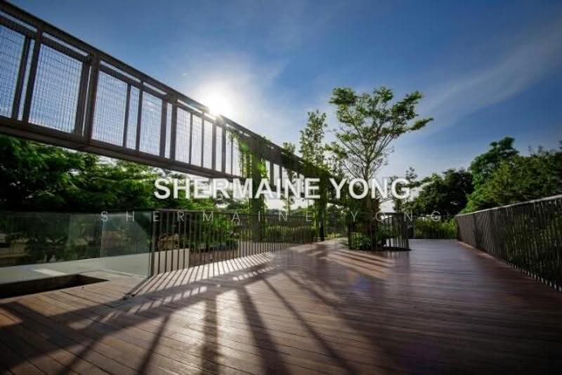 Condominium for Sale at Dua Menjalara - Shermaine Yong - PropertyGuru.com.my
