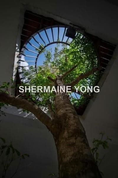 Condominium for Sale at Dua Menjalara - Shermaine Yong - PropertyGuru.com.my