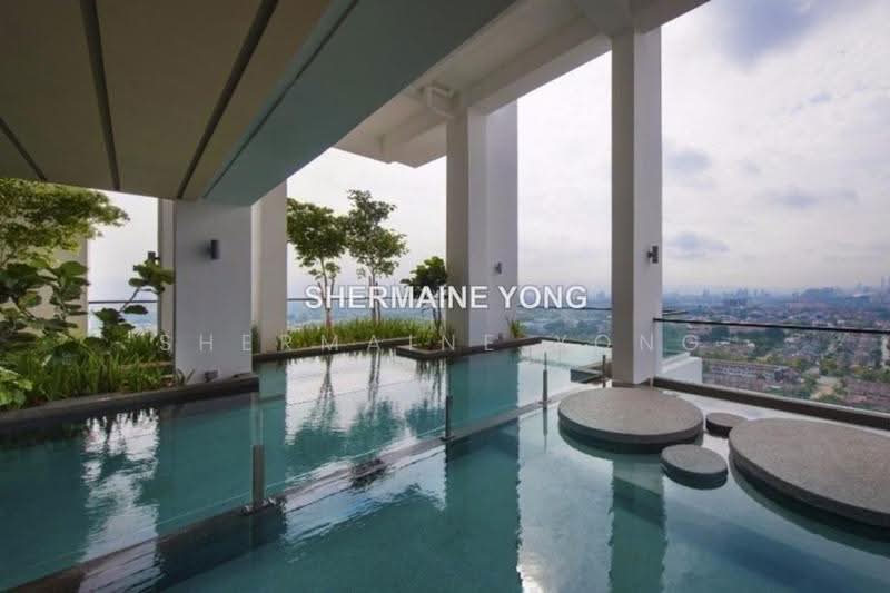 Condominium for Sale at Dua Menjalara - Shermaine Yong - PropertyGuru.com.my
