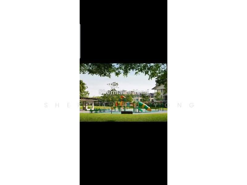 2-storey Terraced House for Sale in Southlake Desa Parkcity (Desa Parkcity) - Shermaine Yong - PropertyGuru.com.my