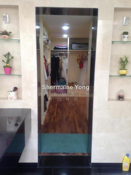 Rumah Teres 2-Tingkat untuk Dijual di Taman Bukit Maluri (Kepong) - Shermaine Yong - PropertyGuru.com.my