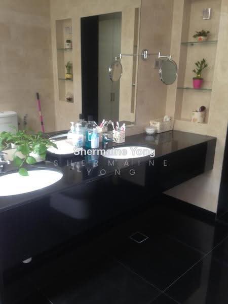 Rumah Teres 2-Tingkat untuk Dijual di Taman Bukit Maluri (Kepong) - Shermaine Yong - PropertyGuru.com.my