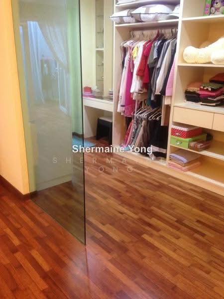 Rumah Teres 2-Tingkat untuk Dijual di Taman Bukit Maluri (Kepong) - Shermaine Yong - PropertyGuru.com.my