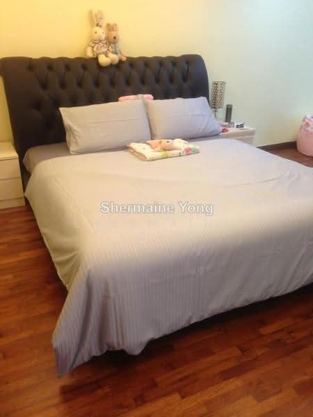 Rumah Teres 2-Tingkat untuk Dijual di Taman Bukit Maluri (Kepong) - Shermaine Yong - PropertyGuru.com.my
