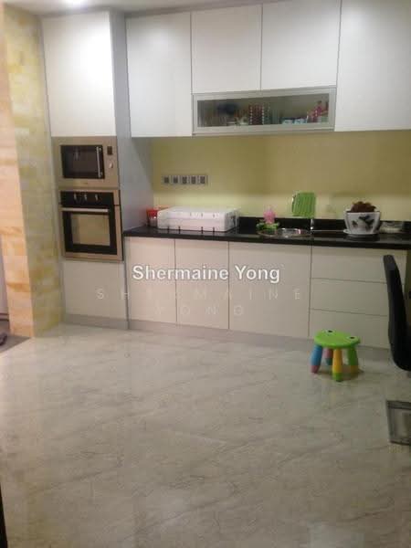 Rumah Teres 2-Tingkat untuk Dijual di Taman Bukit Maluri (Kepong) - Shermaine Yong - PropertyGuru.com.my