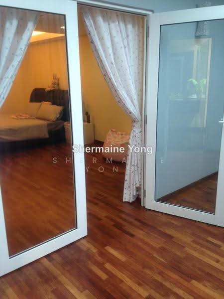 Rumah Teres 2-Tingkat untuk Dijual di Taman Bukit Maluri (Kepong) - Shermaine Yong - PropertyGuru.com.my