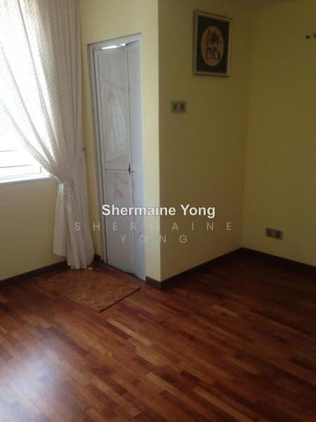 Rumah Teres 2-Tingkat untuk Dijual di Taman Bukit Maluri (Kepong) - Shermaine Yong - PropertyGuru.com.my