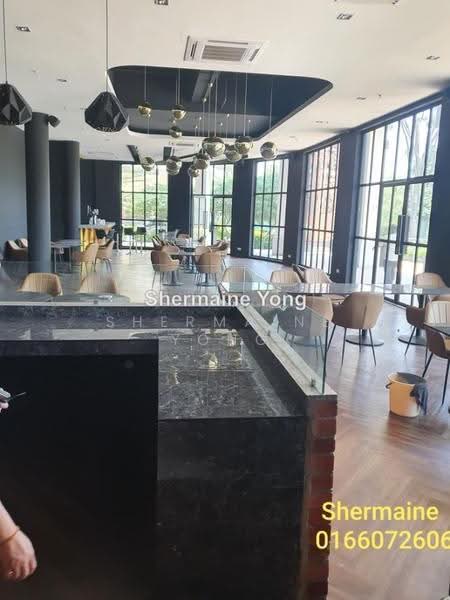 Shop for Rent in Desa Parkcity (Kuala Lumpur) - Shermaine Yong - PropertyGuru.com.my