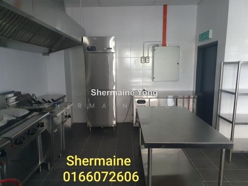 Shop for Rent in Desa Parkcity (Kuala Lumpur) - Shermaine Yong - PropertyGuru.com.my