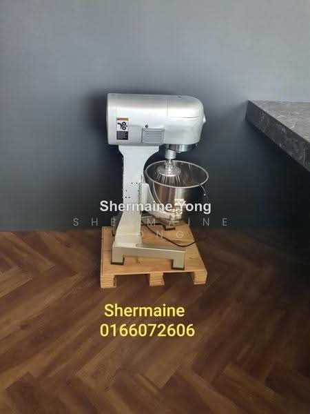 Shop for Rent in Desa Parkcity (Kuala Lumpur) - Shermaine Yong - PropertyGuru.com.my