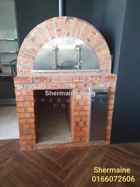 Shop for Rent in Desa Parkcity (Kuala Lumpur) - Shermaine Yong - PropertyGuru.com.my