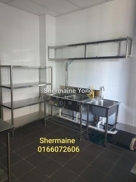 Shop for Rent in Desa Parkcity (Kuala Lumpur) - Shermaine Yong - PropertyGuru.com.my