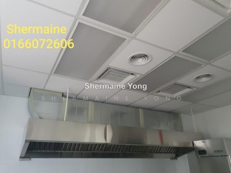 Shop for Rent in Desa Parkcity (Kuala Lumpur) - Shermaine Yong - PropertyGuru.com.my