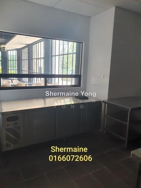 Shop for Rent in Desa Parkcity (Kuala Lumpur) - Shermaine Yong - PropertyGuru.com.my