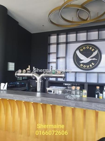 Shop for Rent in Desa Parkcity (Kuala Lumpur) - Shermaine Yong - PropertyGuru.com.my