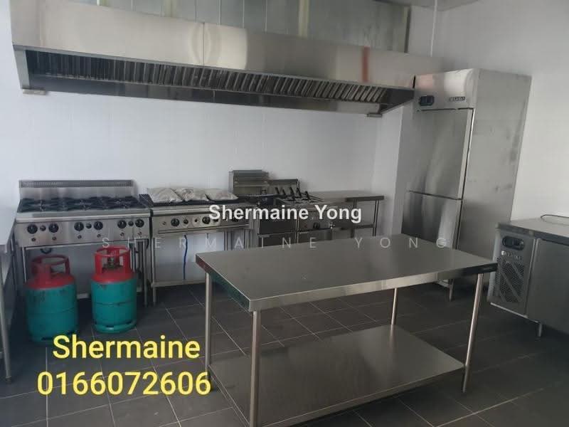 Shop for Rent in Desa Parkcity (Kuala Lumpur) - Shermaine Yong - PropertyGuru.com.my