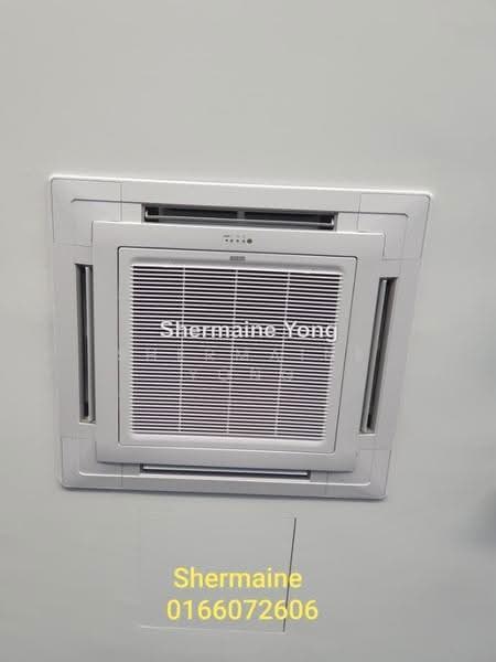 Shop for Rent in Desa Parkcity (Kuala Lumpur) - Shermaine Yong - PropertyGuru.com.my