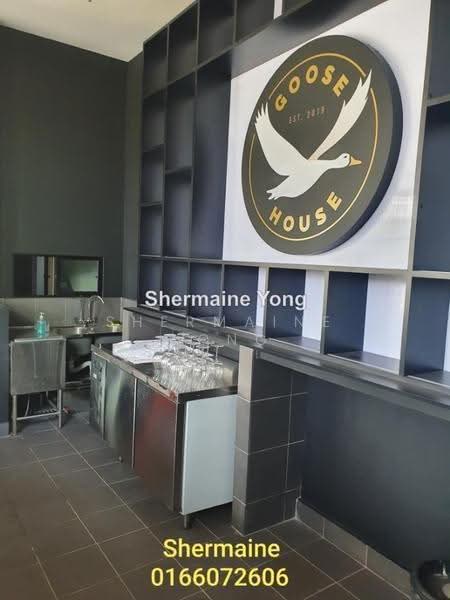 Shop for Rent in Desa Parkcity (Kuala Lumpur) - Shermaine Yong - PropertyGuru.com.my