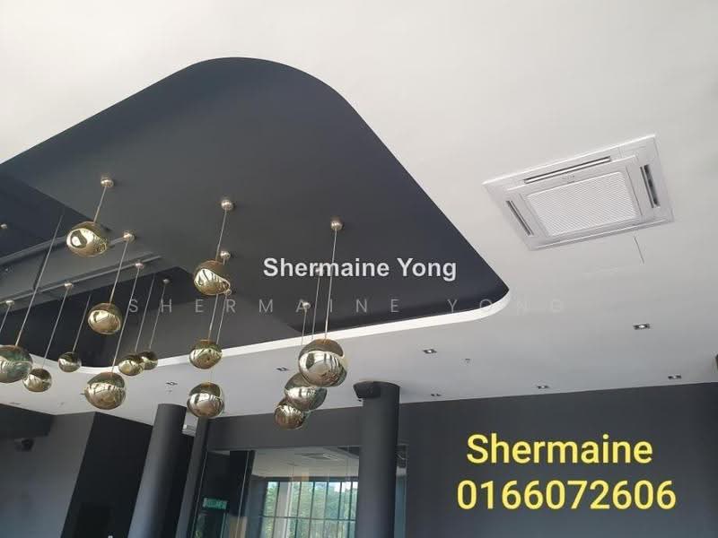 Shop for Rent in Desa Parkcity (Kuala Lumpur) - Shermaine Yong - PropertyGuru.com.my