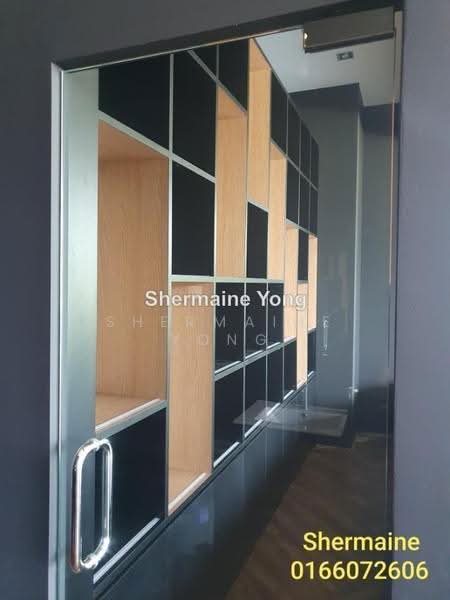 Shop for Rent in Desa Parkcity (Kuala Lumpur) - Shermaine Yong - PropertyGuru.com.my