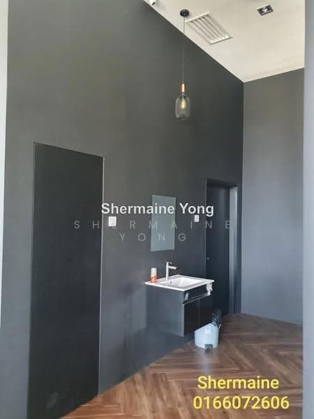 Shop for Rent in Desa Parkcity (Kuala Lumpur) - Shermaine Yong - PropertyGuru.com.my
