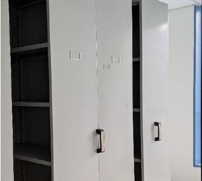 Office for Rent in Jalan Raja Chulan (KL City Centre) - Bell Law - PropertyGuru.com.my