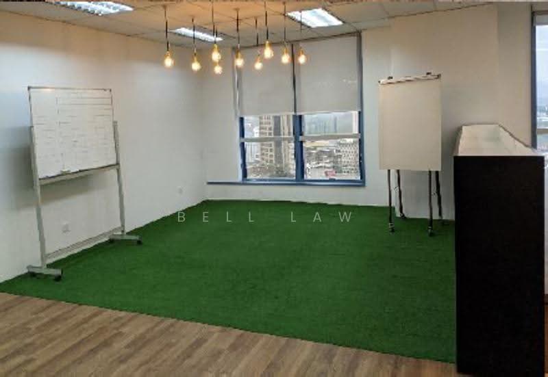 Office for Rent in Jalan Raja Chulan (KL City Centre) - Bell Law - PropertyGuru.com.my