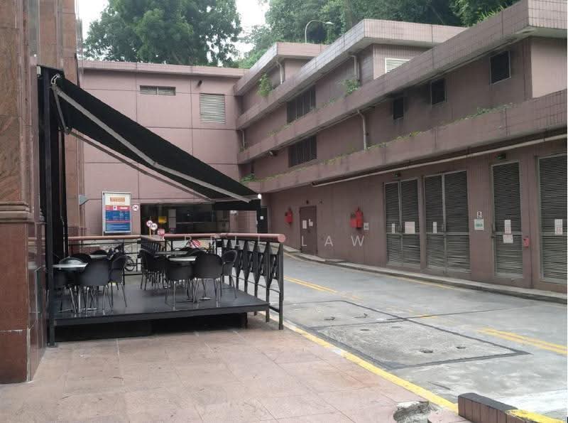Office for Rent in Jalan Raja Chulan (KL City Centre) - Bell Law - PropertyGuru.com.my