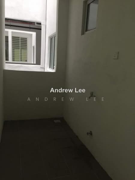 Service Residence for Sale at Ascotte Boulevard - Andrew Lee - PropertyGuru.com.my