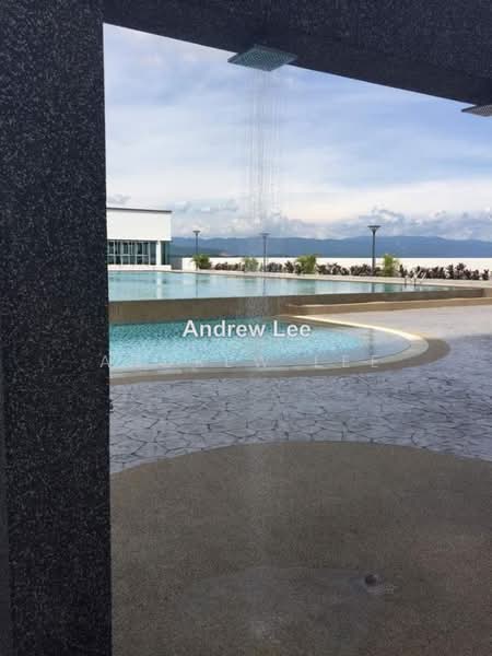 Service Residence for Sale at Ascotte Boulevard - Andrew Lee - PropertyGuru.com.my