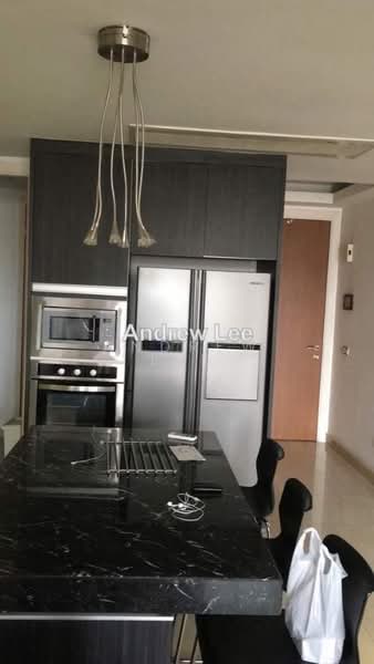 Condominium for Sale at Lumina Kiara - Andrew Lee - PropertyGuru.com.my