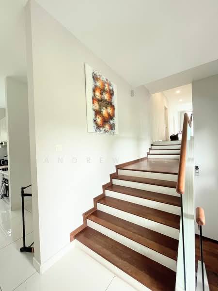 Bungalow for Sale in Mont Kiara (Kuala Lumpur) - Andrew Lee - Interior - PropertyGuru.com.my
