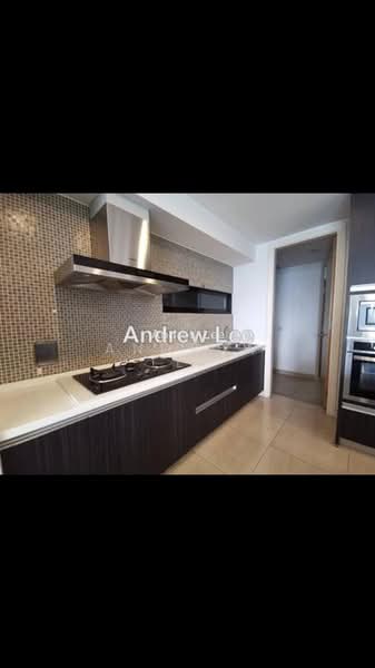 Condominium for Sale at Lumina Kiara - Andrew Lee - PropertyGuru.com.my