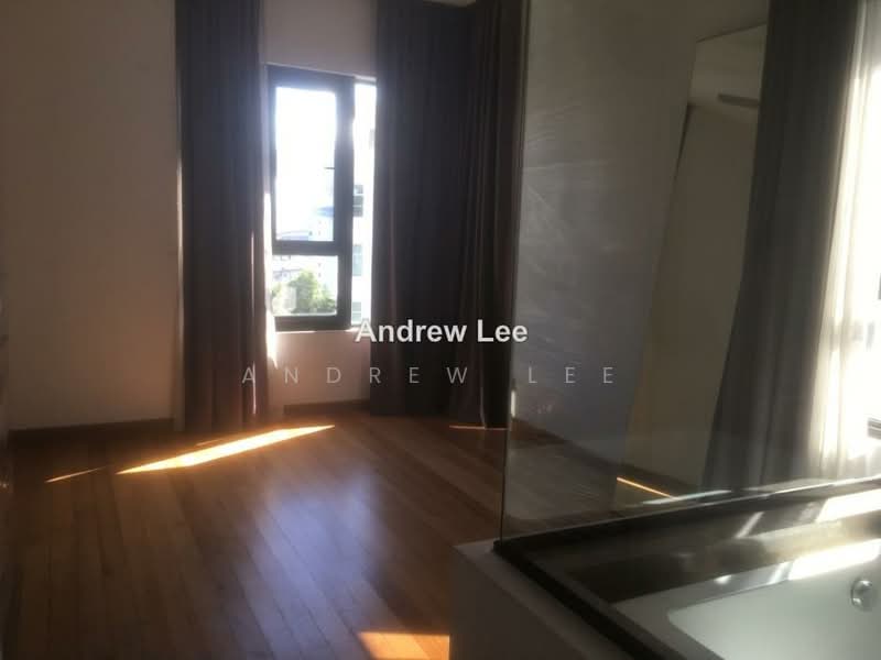 Condominium for Sale at Lumina Kiara - Andrew Lee - PropertyGuru.com.my