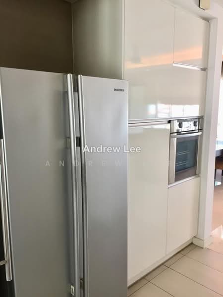 Kondominium untuk Dijual di Kiaraville - Andrew Lee - PropertyGuru.com.my