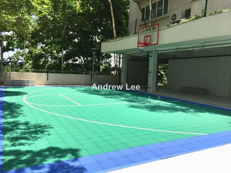 Kondominium untuk Dijual di Kiaraville - Andrew Lee - PropertyGuru.com.my