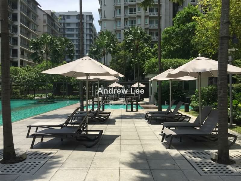 Kondominium untuk Dijual di Kiaraville - Andrew Lee - PropertyGuru.com.my