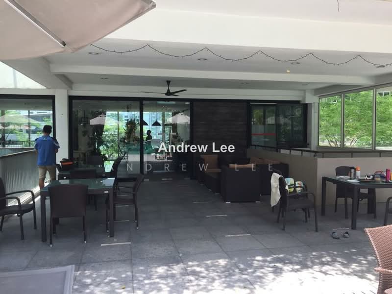 Kondominium untuk Dijual di Kiaraville - Andrew Lee - PropertyGuru.com.my