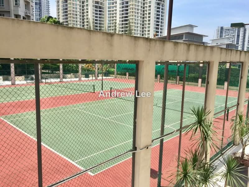 Kondominium untuk Dijual di Kiaraville - Andrew Lee - PropertyGuru.com.my